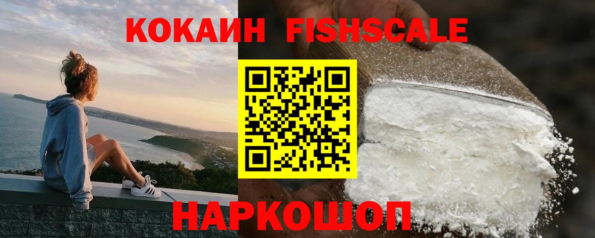 COCAIN Fish Scale  COCAIN Перу  Сафоново  Вход с VPN 