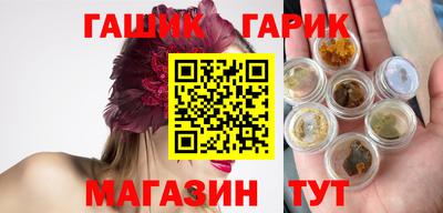 ECSTASY Первоуральск